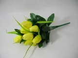zolte-tulipany-bukiet-stan-nowy