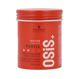 schwarzkopf-osis-thrill-wloknista-guma-100-ml