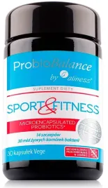 probiobalance-sport-and-fitness-probiotyk-30-kapsulek