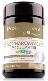 probiobalance-saccharomyces-boualardii-30-kapsulek