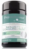 probiobalance-dental-do-ssania-10mld-90-tabletek