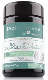 probiobalance-dental-do-ssania-10mld-90-tabletek