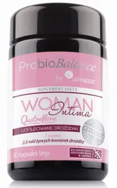 probiobalance-woman-intima-quatreflora-25-mld-30-kapsulek