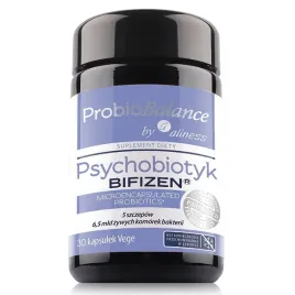 probiobalance-psychobiotyk-bifizen-65-mld-30-kapsulek