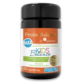probiobalance-max-kids-balance-5-mld-60-kapsulek