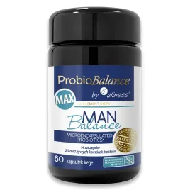 probiobalance-max-man-balance-20-mld-60-kapsulek