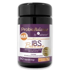 probiobalance-max-ibs-balance-10-mld-60-kapsulek