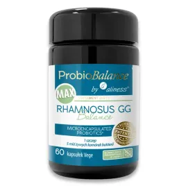 probiobalance-max-rhamnosus-gg-balance-5-mld-60-kapsulek