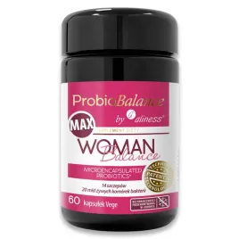 probiobalance-max-woman-balance-20-mld-60-kapsulek