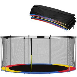 oslona-na-sprezyny-z-siatka-do-trampoliny-wewnetrzna-8-ft-244-250-252-cm-mu
