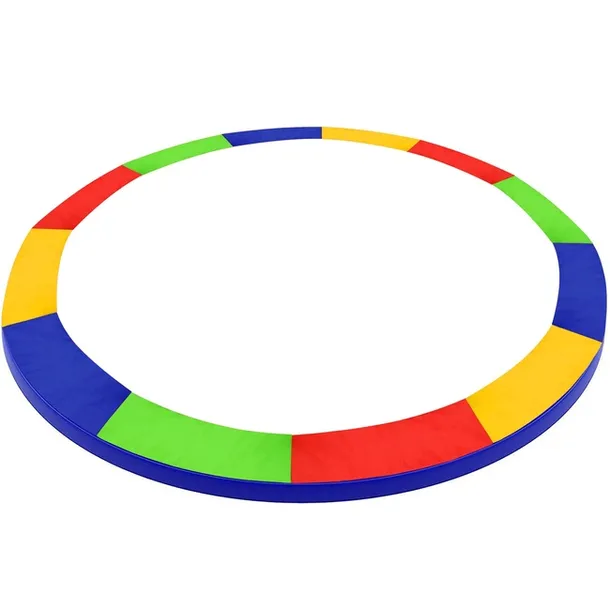 oslona-sprezyn-do-trampoliny-8ft-244-250-252-cm-multikolor