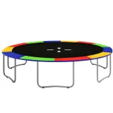 oslona-sprezyn-do-trampoliny-8ft-244-250-252-cm-multikolor