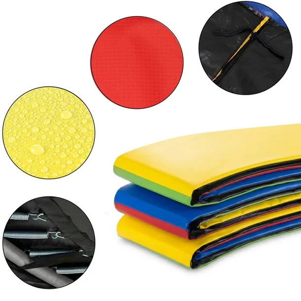 oslona-sprezyn-do-trampoliny-8ft-244-250-252-cm-multikolor