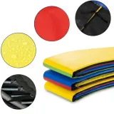 oslona-sprezyn-do-trampoliny-8ft-244-250-252-cm-multikolor