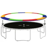 oslona-sprezyn-do-trampoliny-8ft-244-250-252-cm-multikolor