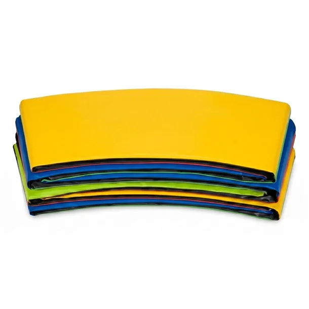 oslona-sprezyn-do-trampoliny-8ft-244-250-252-cm-multikolor