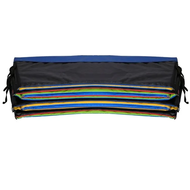 oslona-sprezyn-do-trampoliny-8ft-244-250-252-cm-multikolor