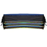 oslona-sprezyn-do-trampoliny-8ft-244-250-252-cm-multikolor