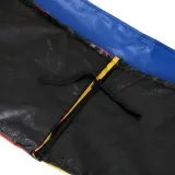 oslona-sprezyn-do-trampoliny-8ft-244-250-252-cm-multikolor