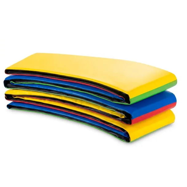 oslona-sprezyn-do-trampoliny-8ft-244-250-252-cm-multikolor