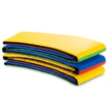 oslona-sprezyn-do-trampoliny-8ft-244-250-252-cm-multikolor