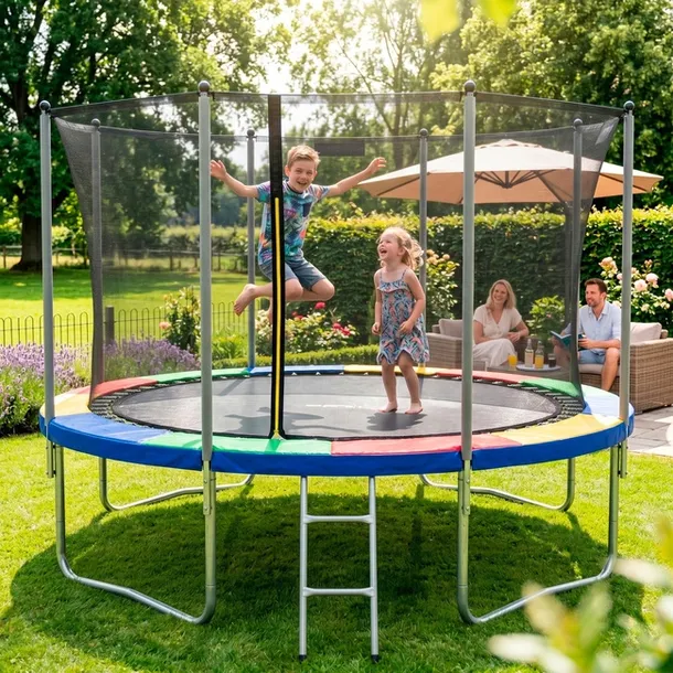 oslona-sprezyn-do-trampoliny-8ft-244-250-252-cm-multikolor