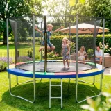 oslona-sprezyn-do-trampoliny-8ft-244-250-252-cm-multikolor