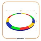 oslona-sprezyn-do-trampoliny-8ft-244-250-252-cm-multikolor