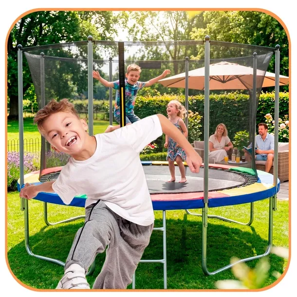 oslona-sprezyn-do-trampoliny-8ft-244-250-252-cm-multikolor