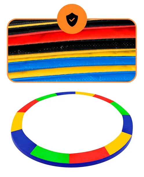 oslona-sprezyn-do-trampoliny-8ft-244-250-252-cm-multikolor