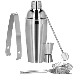 zestaw-barmanski-5-elementow-shaker-i-miarka-barmanska-do-drinkow-srebrny