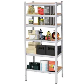 regal-metalowy-z-6-polkami-225x110x50-cm-900-kg-do-garazu-piwnicy