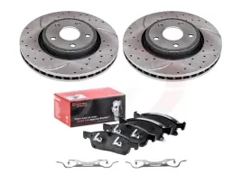 jeep-grand-cherokee-wk-2011-2022-2x-tarcze-klocki-hamulcowe-przod-350mm