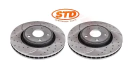 dodge-durango-57-v8-2011-2024-2x-tarcze-hamulcowe-przod-350mm