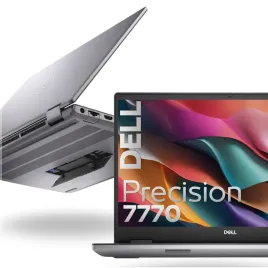 laptop-dell-precision-7770-i9-12950hx-64gb-ram-camm-1tb-fhd-rtx-a4500-us