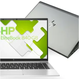 laptop-hp-elitebook-840-g8-i5-1145g7-16gb-ram-1tb-ssd-fhd-dotykowy-us