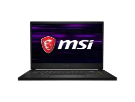 msi-gs66-stealth-11uh-i9-11900h-64gb-ram-2tb-fhd-360hz-rtx-3080-us-rgb