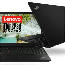 laptop-lenovo-thinkpad-t15-gen-2-i5-1135g7-ram-16gb-ssd-512gb-fhd-lte