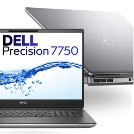 laptop-dell-precision-7750-i7-10850h-32gb-ram-1tb-ssd-17-3-fhd-rtx-3000