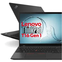 laptop-lenovo-thinkpad-t16-gen-1-i5-1235u-40gb-ram-2tb-ssd-qhd-lte