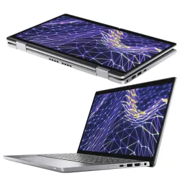 laptop-dell-latitude-7330-2in1-i5-1245u-16gb-ram-256gb-ssd-dotykowy-lte