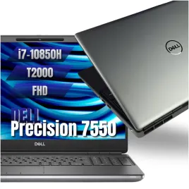 laptop-dell-precision-7550-i7-10850h-64gb-ram-512gb-ssd-fhd-t2000