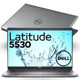 laptop-dell-latitude-5530-i5-1235u-32gb-ram-256gb-ssd-fhd-modem-lte-us