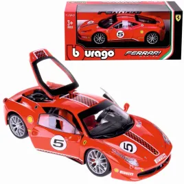 bburago-1-24-ferrari-458-challenge
