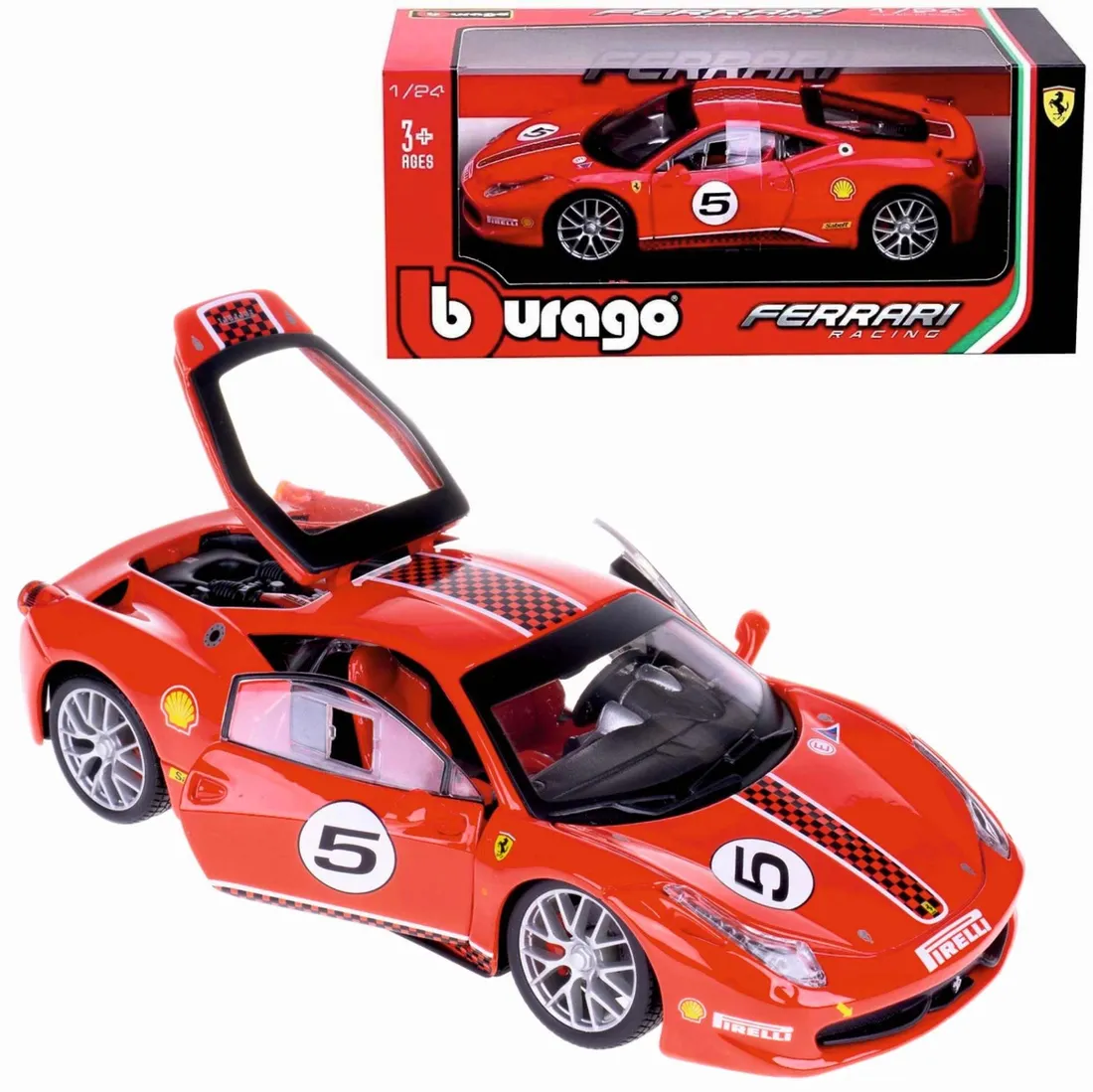 bburago-1-24-ferrari-458-challenge