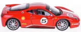 auto-bburago-ferrari-458-challenge-model-1-24-otwierane-3-lata-stan-nowy