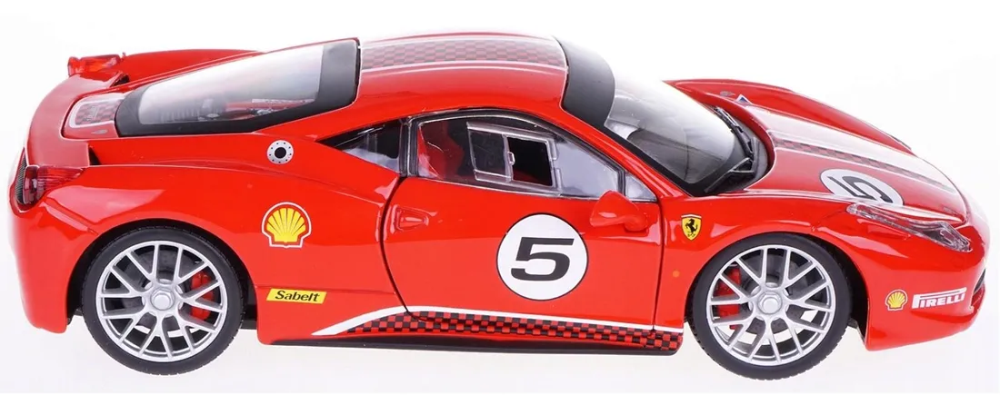 bburago-1-24-ferrari-458-challenge