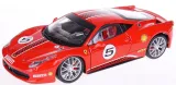auto-bburago-ferrari-458-challenge-model-1-24-otwierane-3-lata-marka-bburago