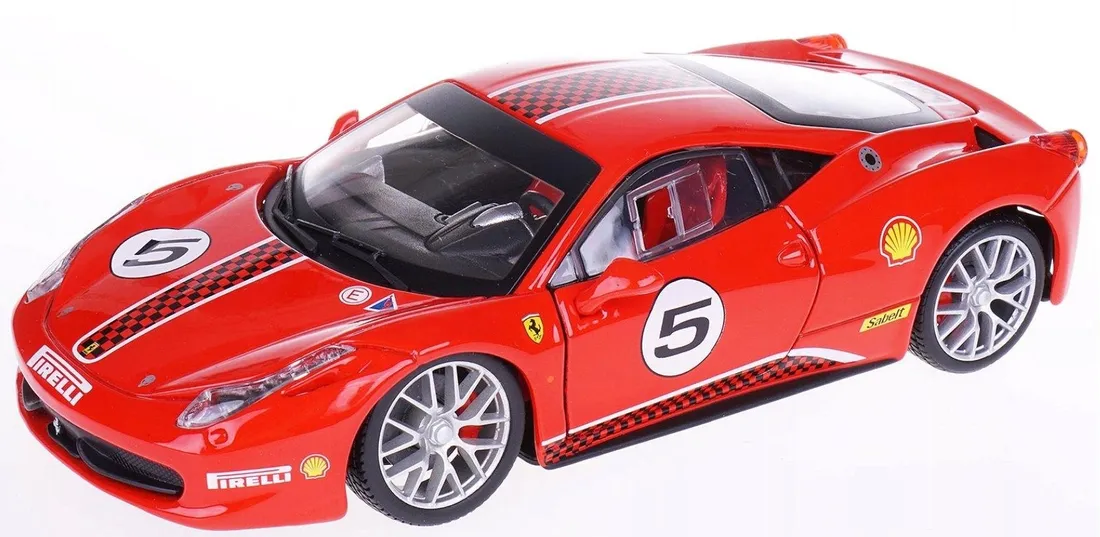 bburago-1-24-ferrari-458-challenge