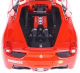 auto-bburago-ferrari-458-challenge-model-1-24-otwierane-3-lata-kod-producenta-18-21083r